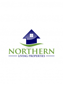 https://www.logocontest.com/public/logoimage/1429119599Northern Living Properties.png